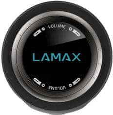 LAMAX Sounder2 zvočnik