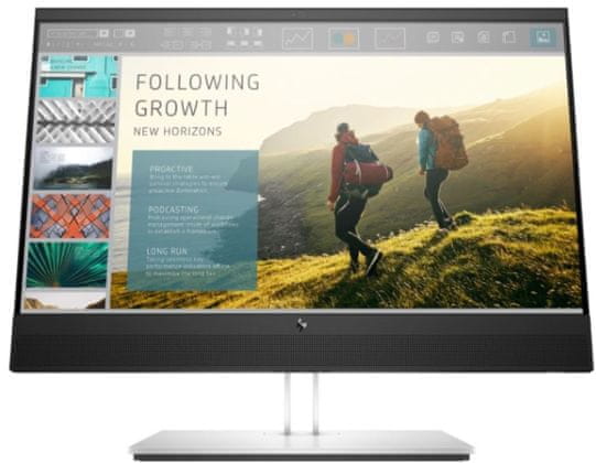 Mini-in-One 24 Display IPS monitor