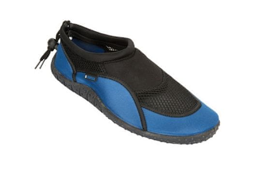 Cool Shoe vodni čevlji Skin Navy