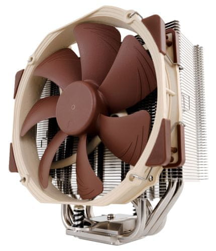 Noctua