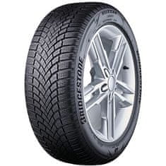 Bridgestone 235/65R17 108H Bridgestone LM005 XL