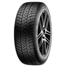 Vredestein 255/40R20 101Y VREDESTEIN WINTRAC PRO XL