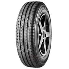 GT Radial 155/70R13 75T GT RADIAL CHAMPIRO ECO