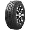 285/70R17 121/118S TOYO OPEN COUNTRY A/T+