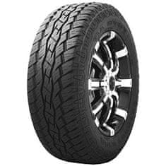 Toyo 285/50R20 116T TOYO OPEN COUNTRY A/T +
