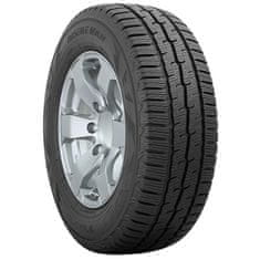 Toyo 195/75R16 110/108R TOYO OBSERVE VAN