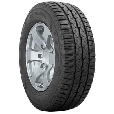 Toyo 165/70R14 89/87R TOYO OBSERVE VAN