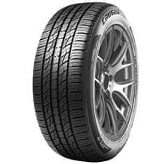 Kumho 235/70R17 107H KUMHO KL33