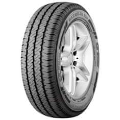 GT Radial 215/70R16 108/106T GT RADIAL MAXMILER.PRO