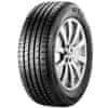 235/40R18 95Y GT RADIAL SPORTACTIVE