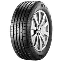 GT Radial 225/45R17 91Y GT RADIAL SPORT ACTIVE