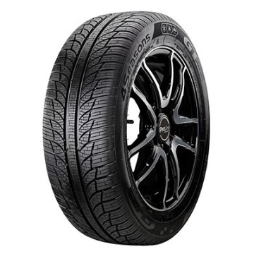 GT Radial 205/60R16 92H GT RADIAL 4SEASONS