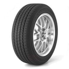 Bridgestone 205/50R17 89V BRIDGESTONE TURANZA EL400
