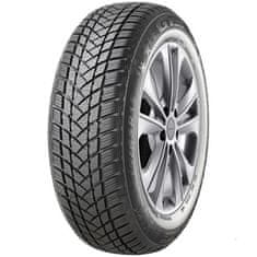 GT Radial 175/70R13 82T GT RADIAL WINTER PRO 2