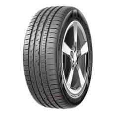 Kumho 235/60R18 107V KUMHO HP91 XL