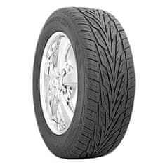 Toyo 305/45R22 118V TOYO PROXES S/T III