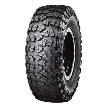 Yokohama 30/9.5R15 104Q YOKOHAMA GEOLANDAR M/T G003