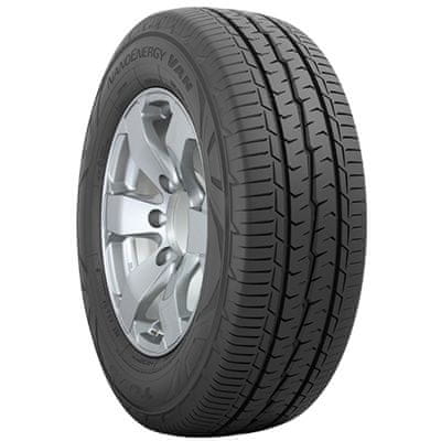 Toyo 175/75R16 101/99S TOYO NANO ENERGY VAN