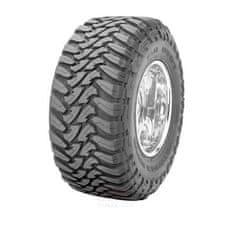 Toyo 295/70R17 121P TOYO OPEN COUNTRY M/T POR