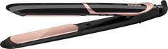 BaByliss ST391E ravnalnik las