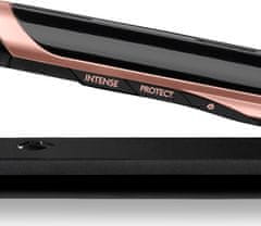 BaByliss ST391E ravnalnik las