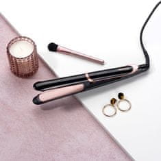 BaByliss ST391E ravnalnik las