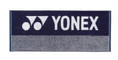 Yonex športna brisača AC 1106, temno modra