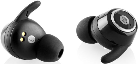 Gogen tws shop mate review