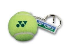 Yonex Mini Tenis Ball AC 1005 obesek za ključ