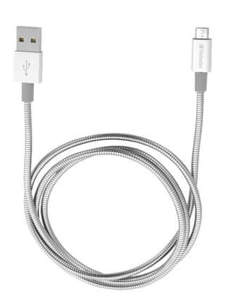 Sync & Charge kabel