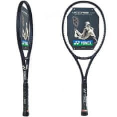 Yonex New VCore 98 lopar za tenis, črn, 305 g, G2