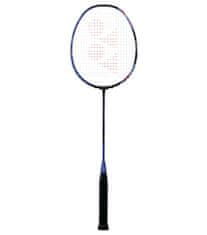Yonex Astrox 5FX badminton lopar