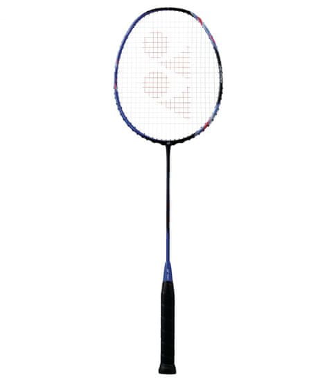 Yonex Astrox 5FX badminton lopar