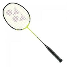 Yonex Nanoray 3 badminton lopar
