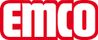 EMCO