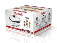 Tefal FR490070 Versalio 7 v 1 cvrtnik/friteza, s snemljivo posodo