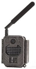 UOVision Compact LTE - Lovska kamera z GSM modulom