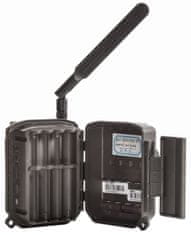 UOVision Compact LTE - Lovska kamera z GSM modulom
