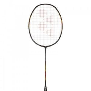 Yonex Nanoflare 800 badminton lopar, 4UG5