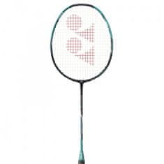 Yonex Nanoflare 700 badminton lopar, 4UG4