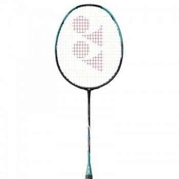 Yonex Nanoflare 700 badminton lopar, 5UG5