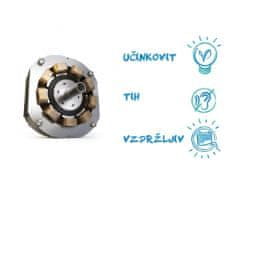ProSmart invertni kompresor