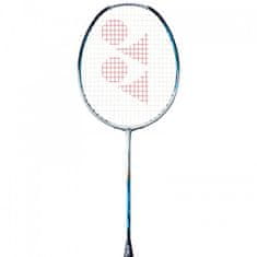 Yonex Nanoflare 600 badminton lopar, 4UG4