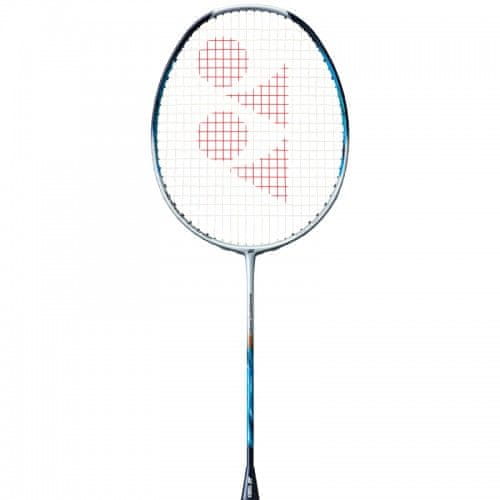 Yonex Nanoflare 600 badminton lopar, 4UG4