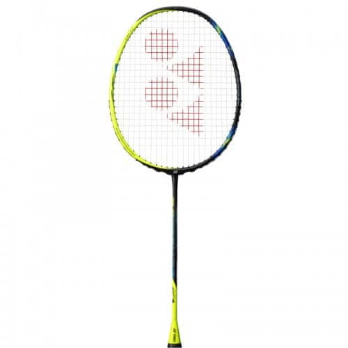 Yonex Astrox 77 badminton lopar, 4UG4