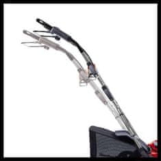 Einhell GE-SA 1435 električni prezračevalnik trave (3420561)