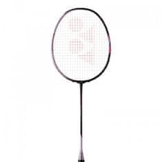 Yonex Astrox 55 badminton lopar, 5UG5