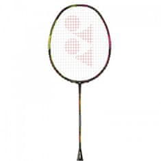 Yonex Duora 10LT badminton lopar, 4UG4