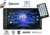 Blow Bluetec BC9000 avtoradio, 2DIN, 17,78 cm (7) barvni zaslon na dotik, BT/USB/SD/AUX