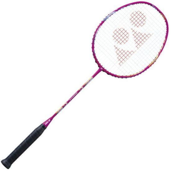 Yonex Duora 9 badminton lopar, 4UG4